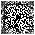 QR code with Cardinal Computer Service contacts