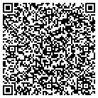 QR code with Charles K Neaville Jr DDS contacts