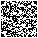 QR code with Airsystems Assoc contacts