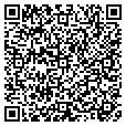 QR code with Taco Trio contacts