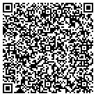 QR code with Miller Herman For Health Care contacts
