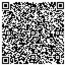QR code with Loyal Order Of Moose contacts