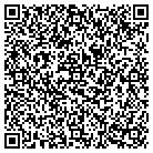 QR code with Fullers Car Wash of Elk Grove contacts