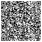QR code with Louis M Libert ATT Office contacts