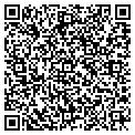QR code with Ipanco contacts
