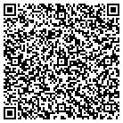 QR code with Gethsemane Presbyterian Church contacts