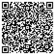QR code with Sadi Foods contacts