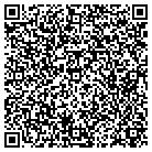 QR code with Alpha Custom Detailing Inc contacts