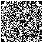 QR code with E Business Application Sltns contacts