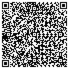 QR code with Raymond C Miller Jr contacts