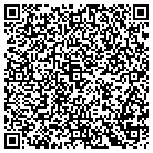 QR code with Ohana Pools Spas & Billiards contacts