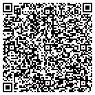 QR code with Edan Concerts & Ministries Inc contacts