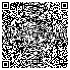 QR code with Lee Fry Companies Inc contacts