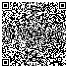 QR code with Sharp Looks By Julie contacts