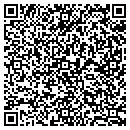 QR code with Bobs Hair Style Shop contacts