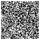 QR code with Mid-Way Baptist Church contacts