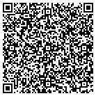 QR code with Authorized Lock Service contacts