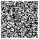 QR code with Mac & Jenny's contacts