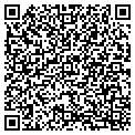 QR code with Co-Ed Cutie contacts