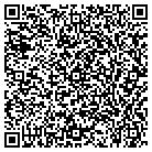 QR code with Chicago Merc Exch Holdings contacts