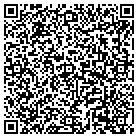 QR code with CORE Geological Service Inc contacts