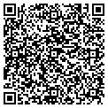 QR code with Protronics contacts