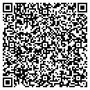 QR code with Jay & Debbie Krause contacts