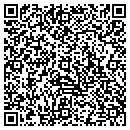 QR code with Gary Rapp contacts
