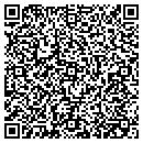 QR code with Anthonys Atrium contacts