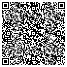 QR code with Belmont Chase Properties contacts