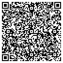 QR code with Barstatis & Assoc contacts