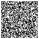 QR code with Barstatis & Assoc contacts