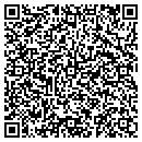 QR code with Magnum Auto Sales contacts