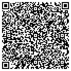QR code with Resource Handleing Corp contacts