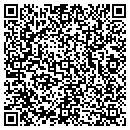 QR code with Steger Flower Shop Inc contacts