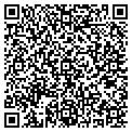 QR code with Designs By Rosa Inc contacts