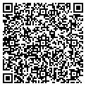 QR code with Rt 84 Auto Inc contacts