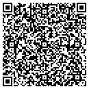 QR code with Arnold Dampman contacts