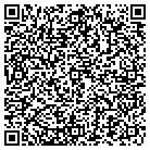 QR code with Apex Control Systems Inc contacts