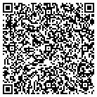 QR code with Holmes Mechanical Industries contacts