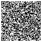 QR code with Brother Loan & Finance Co contacts