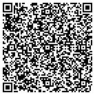 QR code with Hofer Construction Clark contacts
