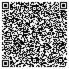 QR code with Designing & Railroad Mfg Co contacts