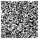 QR code with Helene Curtis New Dimensions contacts