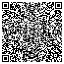 QR code with Mike Jahn contacts