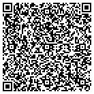 QR code with Fruition Planning Inc contacts