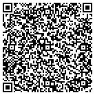 QR code with Entrepreneur's Source contacts