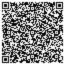 QR code with Mitos Eura Design contacts