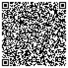 QR code with Midwest Telephone & Data Service contacts
