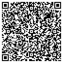 QR code with Schaefer Estates contacts